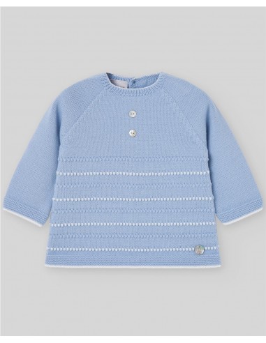 PACK REGALO PAZ RODRIGUEZ