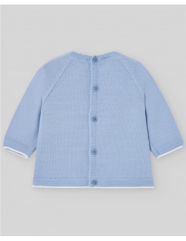 PACK REGALO PAZ RODRIGUEZ