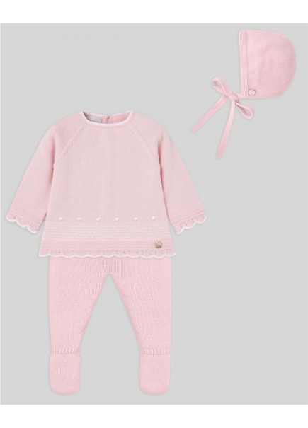 PACK REGALO PAZ RODRIGUEZ