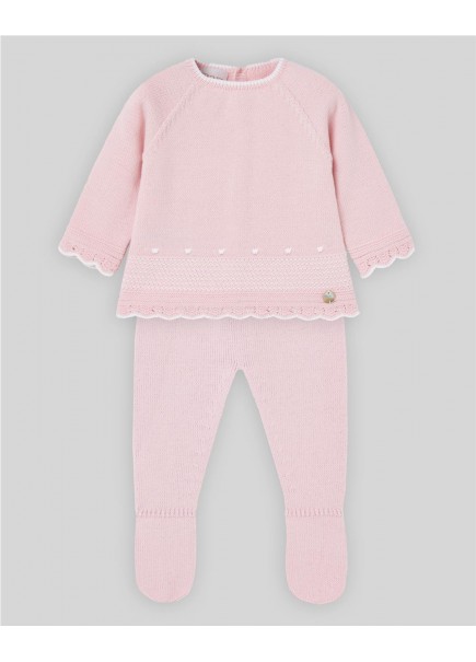 PACK REGALO PAZ RODRIGUEZ 2