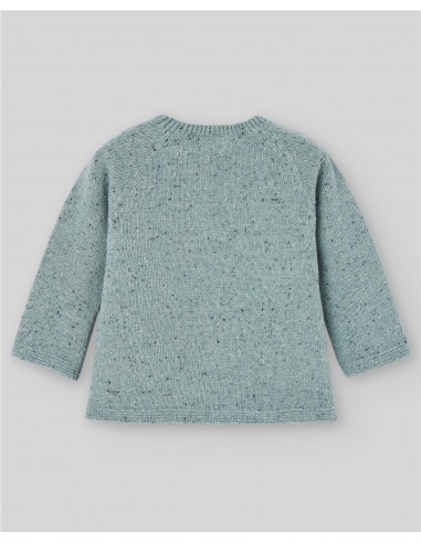 CONJUNTO POLAINA BARNEY PAZ RODRIGUEZ