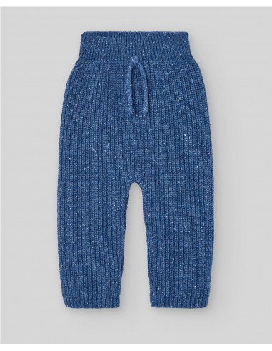 CONJUNTO JUBÓN NOGAL PAZ RODRIGUEZ