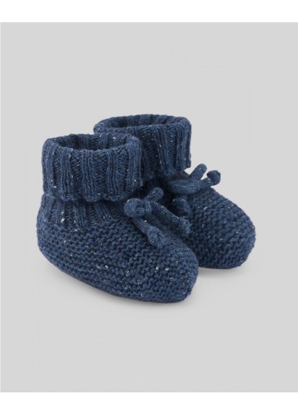 PATUCO ESENCIAL PAZ RODRIGUEZ