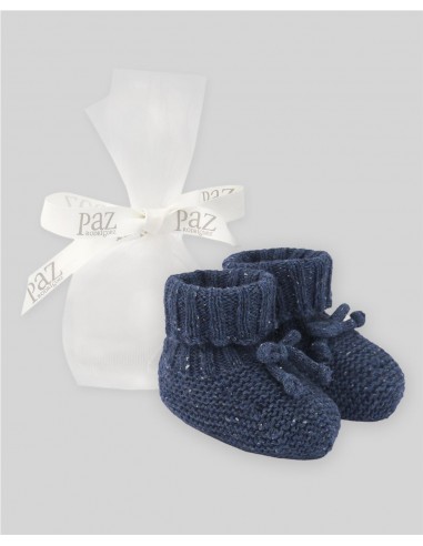 PATUCO ESENCIAL PAZ RODRIGUEZ