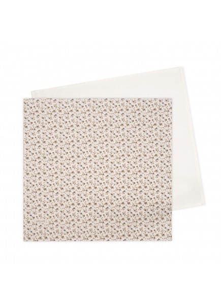 SET 2 MUSELINAS SOMERSET