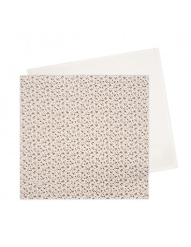 SET 2 MUSELINAS SOMERSET