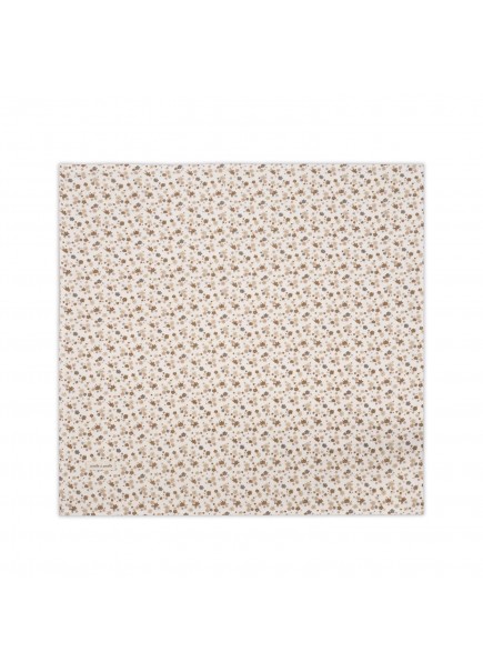 SET 2 MUSELINAS SOMERSET 2