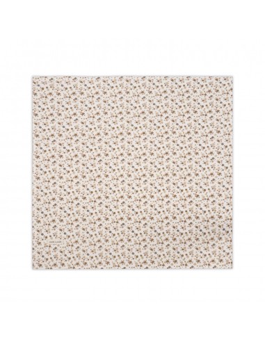 SET 2 MUSELINAS SOMERSET