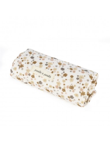 SET 2 MUSELINAS SOMERSET