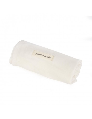 SET 2 MUSELINAS SOMERSET