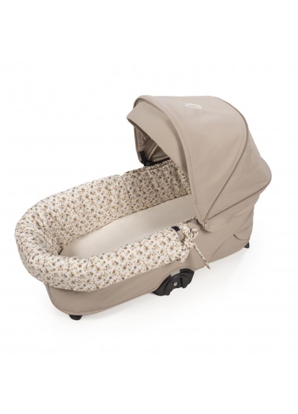 CUBRE CUCO DUAL + FUNDA... 2