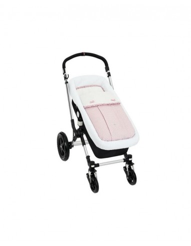 SACO COCHE LOMA PAZ RODRIGUEZ