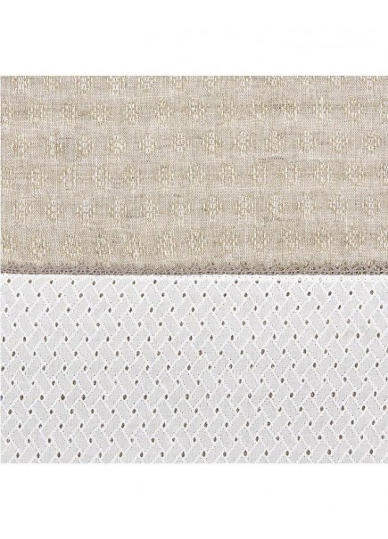 SACO COCHE AJUSTABLE "BRODY 2