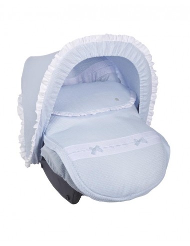 SACO GRUPO 0 GALERA PAZ RODRIGUEZ