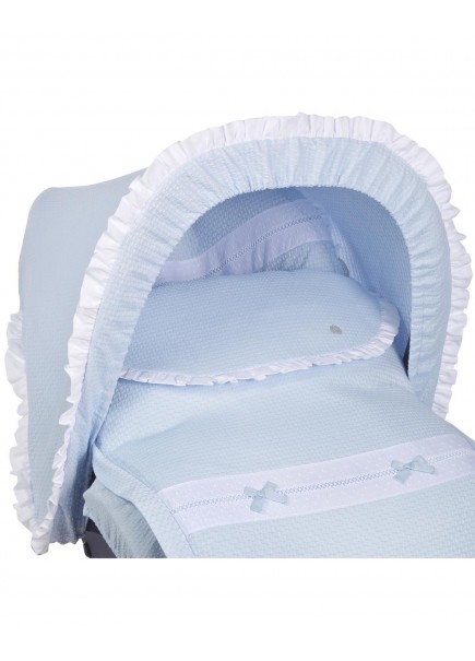 SACO GRUPO 0 GALERA PAZ... 2