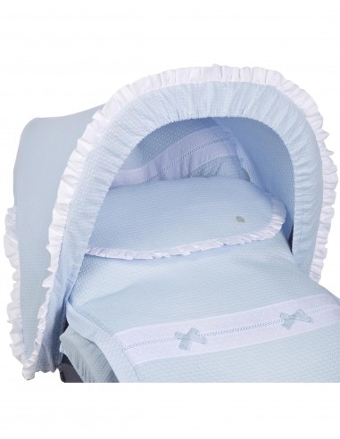 SACO GRUPO 0 GALERA PAZ RODRIGUEZ