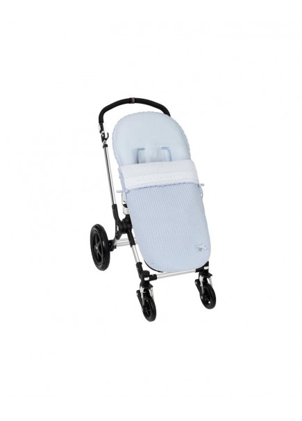 SACO SILLA MOANA PAZ RODRIGUEZ