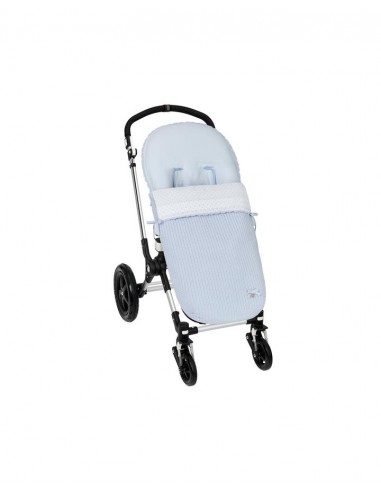 SACO SILLA MOANA PAZ RODRIGUEZ