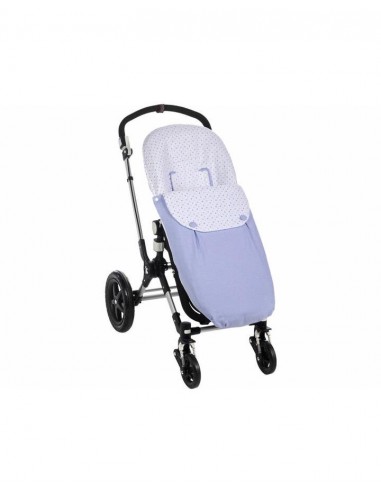 SACO SILLA INIVERSAL BORNEO PAZ...