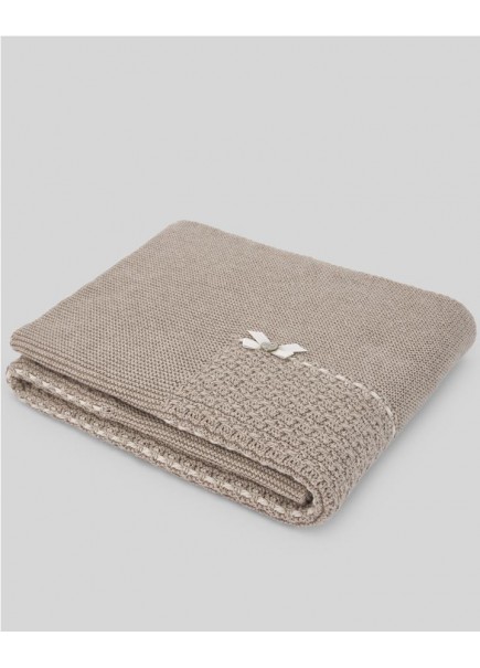 MANTA MERLÍN PAZ RODRIGUEZ