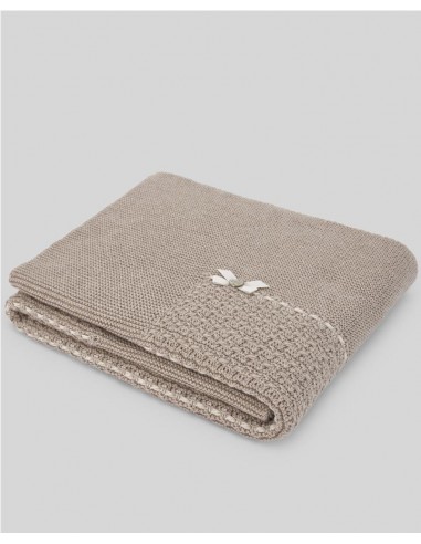 MANTA MERLÍN PAZ RODRIGUEZ