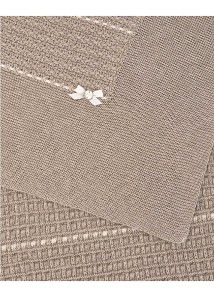 MANTA MERLÍN PAZ RODRIGUEZ 2