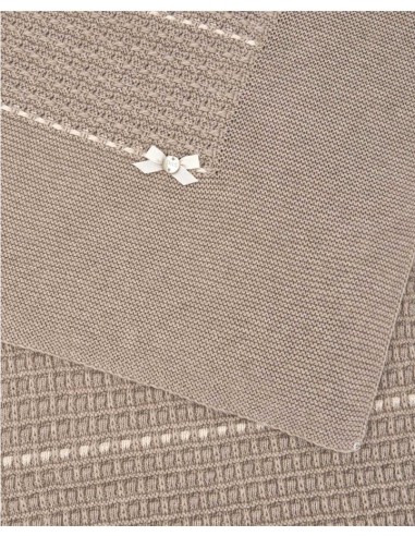 MANTA MERLÍN PAZ RODRIGUEZ