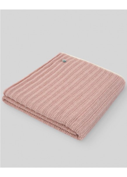 MANTA PETERPAN PAZ RODRIGUEZ