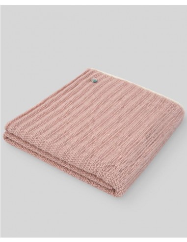 MANTA PETERPAN PAZ RODRIGUEZ