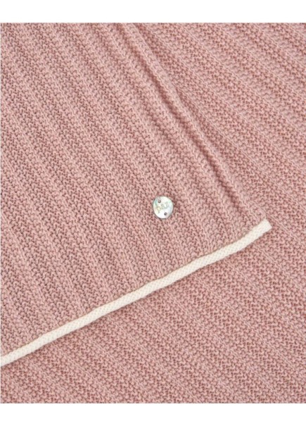 MANTA PETERPAN PAZ RODRIGUEZ 2