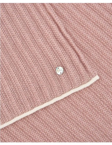 MANTA PETERPAN PAZ RODRIGUEZ