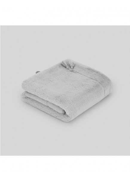 MANTA PELO/ TELA POIS PAZ...