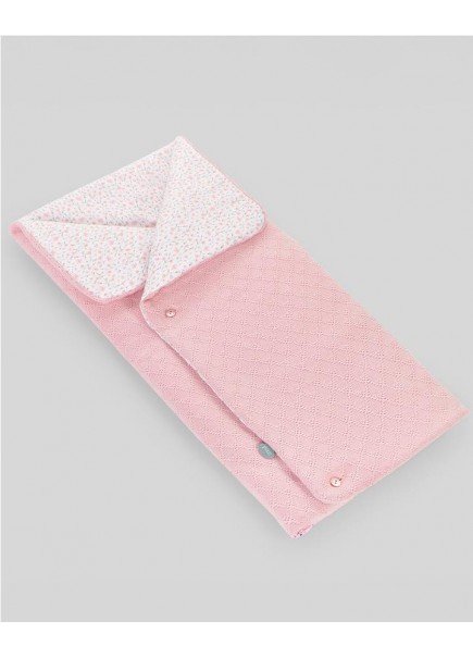 SACO NANA PUNTO MIRTO PAZ...