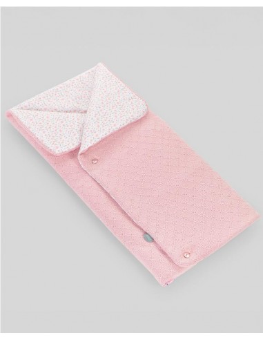 SACO NANA PUNTO MIRTO PAZ RODRIGUEZ