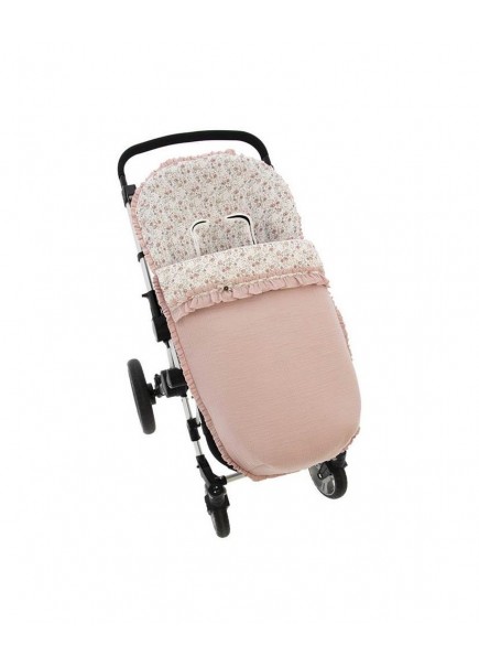 SACO SILLA ALICIA ROSY FUENTES