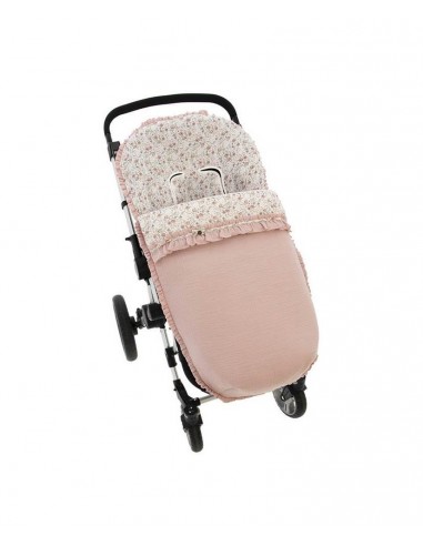 SACO SILLA ALICIA ROSY FUENTES