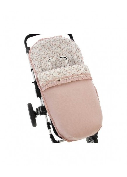 SACO SILLA ALICIA ROSY FUENTES 2