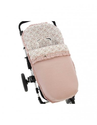SACO SILLA ALICIA ROSY FUENTES