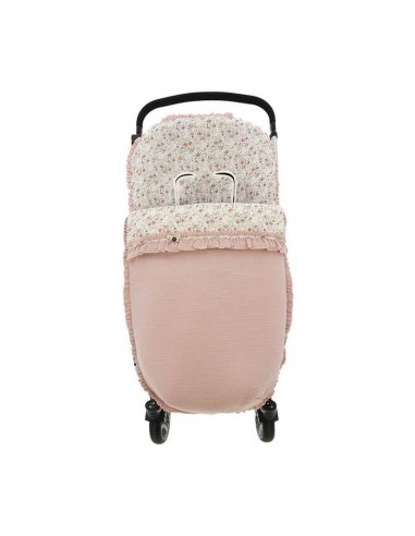 SACO SILLA ALICIA ROSY FUENTES