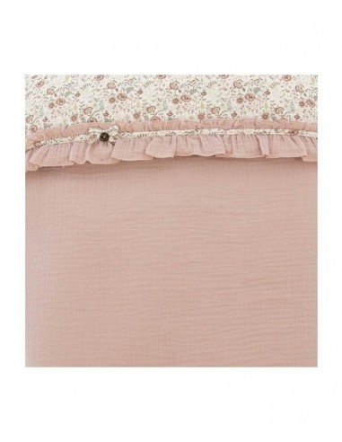 SACO SILLA ALICIA ROSY FUENTES