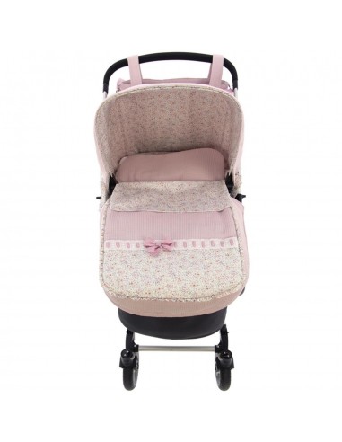 SACO CUCO 3 USOS DALIA ROSY FUENTES