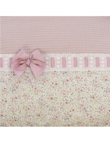 SACO CUCO 3 USOS DALIA ROSY FUENTES