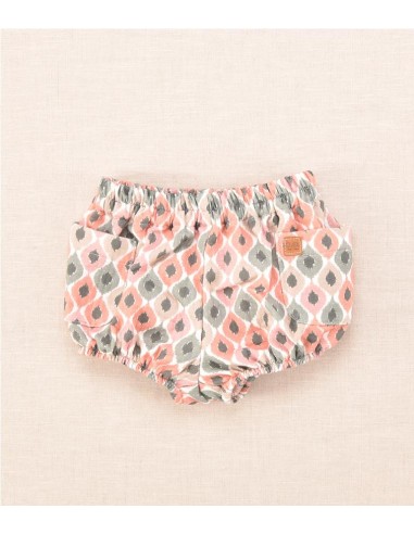 CONJUNTO ÉTNICO DE JOSÉ VARÓN