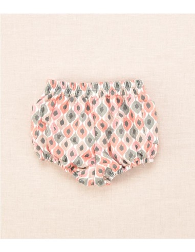 CONJUNTO ÉTNICO DE JOSÉ VARÓN