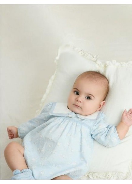 PELELE ARRULLO FOQUE