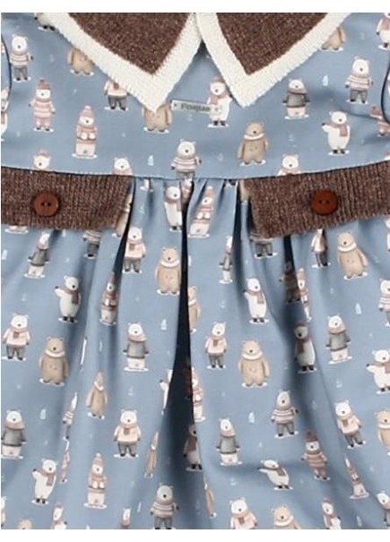 PELELE LA CABAÑA DE FOQUE 2