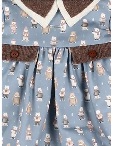 PELELE LA CABAÑA DE FOQUE