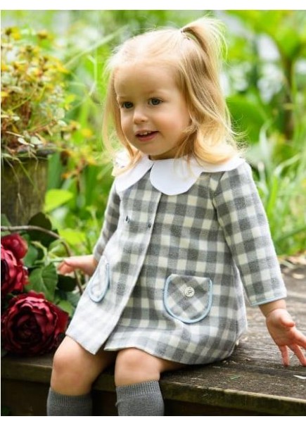 JESUSITO LOS FOGONES DE FOQUE