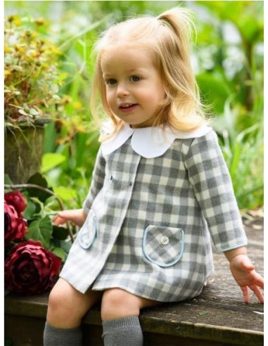 JESUSITO LOS FOGONES DE FOQUE