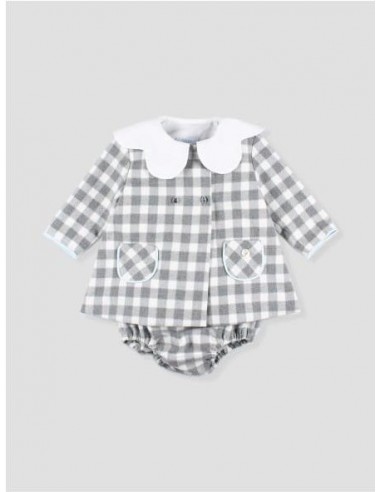 JESUSITO LOS FOGONES DE FOQUE